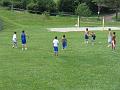 Camp09 072